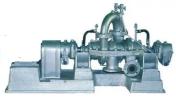 Насос Кс32-150
