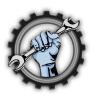 Ремонт токарно-винторезных станков DMTG